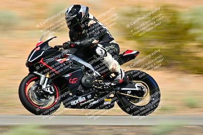 media/Apr-12-2025-TrackXperience (Sat) [[06d2a48708]]/Level 3/Session 4 (Turns 4 and 5)/